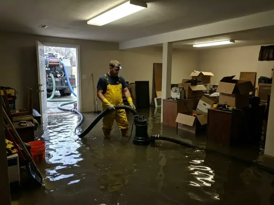 basement-burst-pipe-flooding-a-001 — frequently asked questions, 24-Hour Water Damage Restoration Services in Wanchese, NC